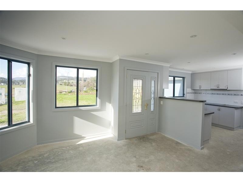 3 Plum Tree Close, Huonville TAS 7109