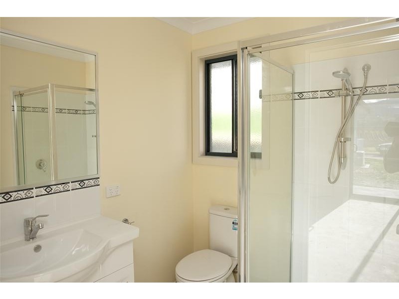 3 Plum Tree Close, Huonville TAS 7109