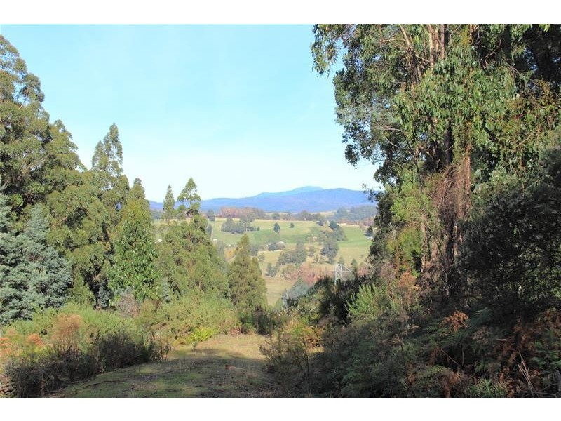 Lot/4 Lloyds Road, Franklin TAS 7113