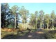 Lot/4 Lloyds Road, Franklin TAS 7113