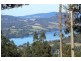 Lot/4 Lloyds Road, Franklin TAS 7113