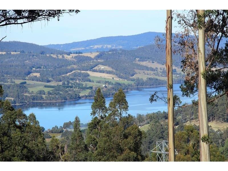 Lot/4 Lloyds Road, Franklin TAS 7113