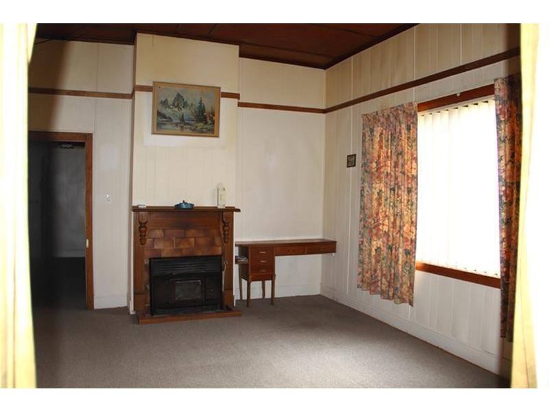 2a Lymington Road, Cygnet TAS 7112