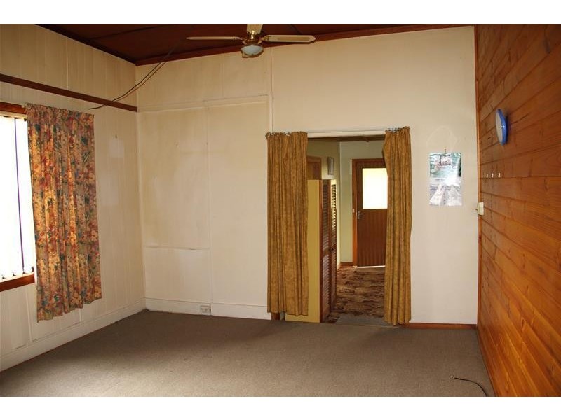 2a Lymington Road, Cygnet TAS 7112