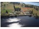 6 Dr Dicks Drive, Port Huon TAS 7116