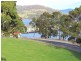 6 Dr Dicks Drive, Port Huon TAS 7116