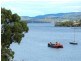 6 Dr Dicks Drive, Port Huon TAS 7116