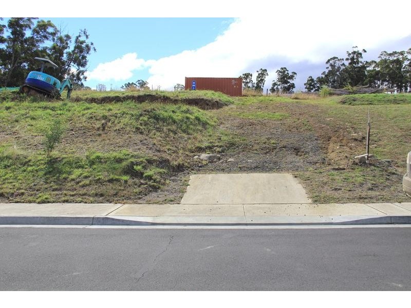 6 Dr Dicks Drive, Port Huon TAS 7116