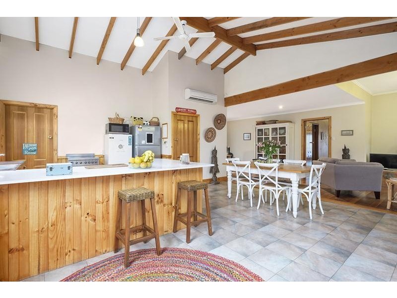 7304 Channel Highway, Cygnet TAS 7112