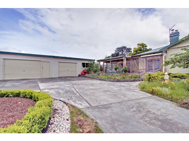 7304 Channel Highway, Cygnet TAS 7112