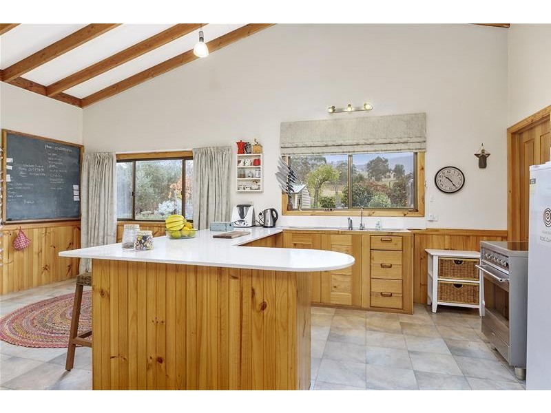 7304 Channel Highway, Cygnet TAS 7112