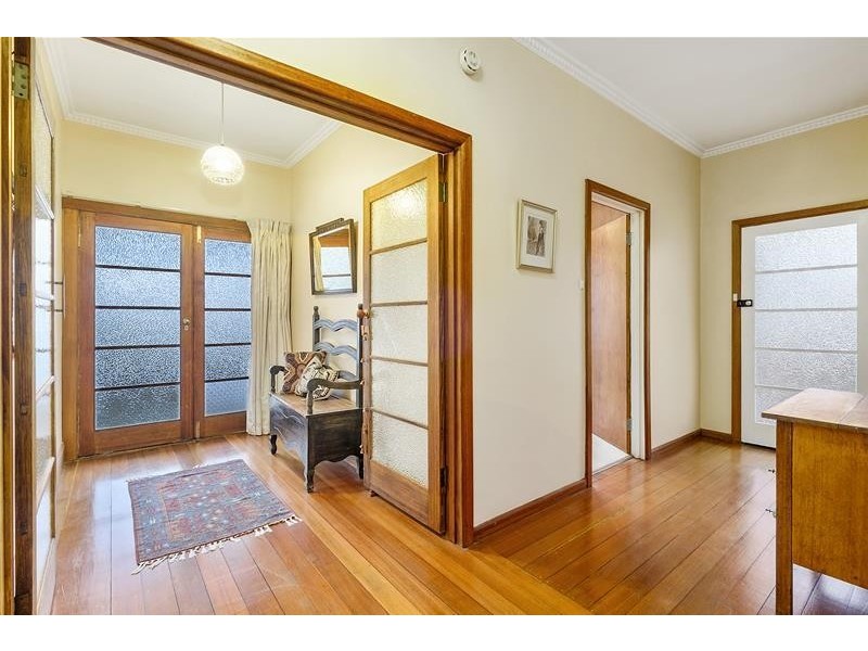 7304 Channel Highway, Cygnet TAS 7112