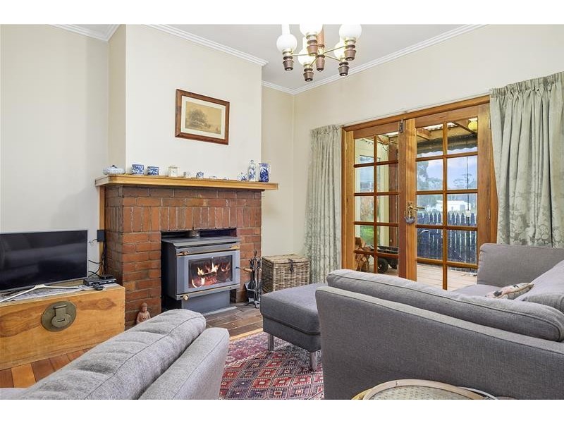 7304 Channel Highway, Cygnet TAS 7112