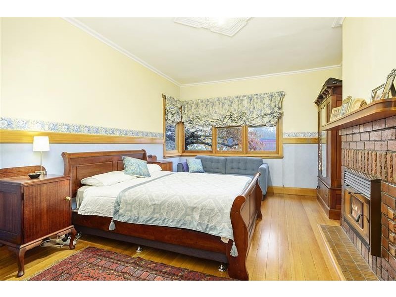 7304 Channel Highway, Cygnet TAS 7112