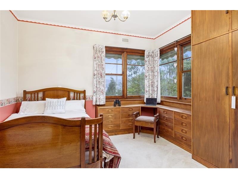 7304 Channel Highway, Cygnet TAS 7112