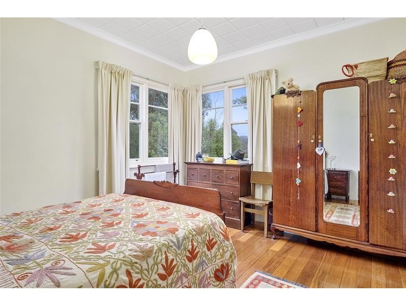 7304 Channel Highway, Cygnet TAS 7112