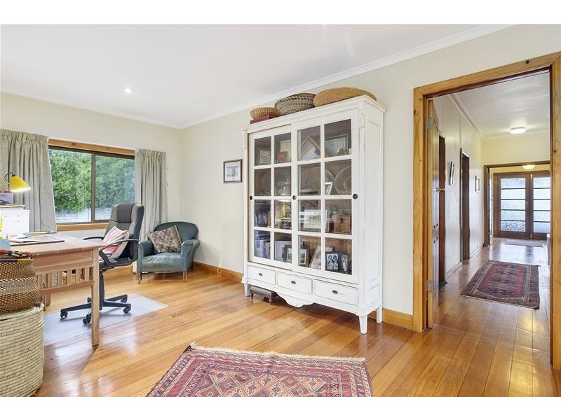 7304 Channel Highway, Cygnet TAS 7112