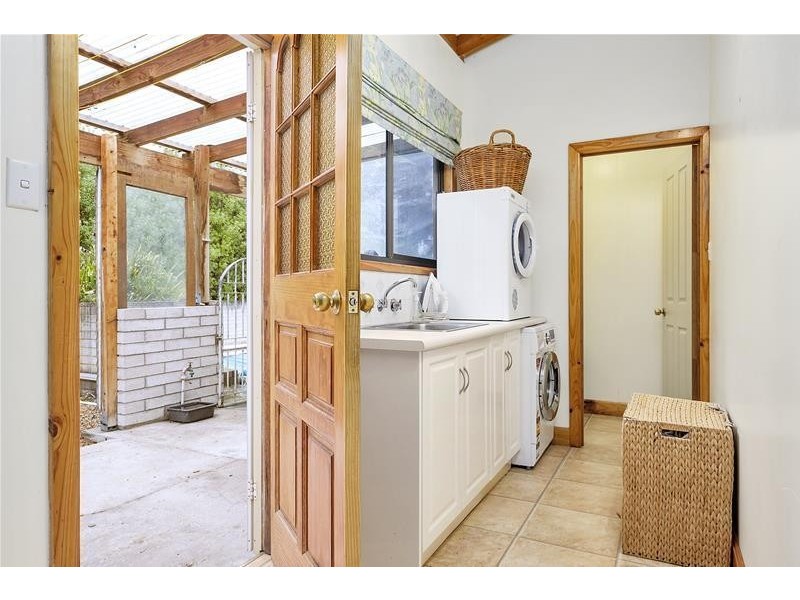 7304 Channel Highway, Cygnet TAS 7112