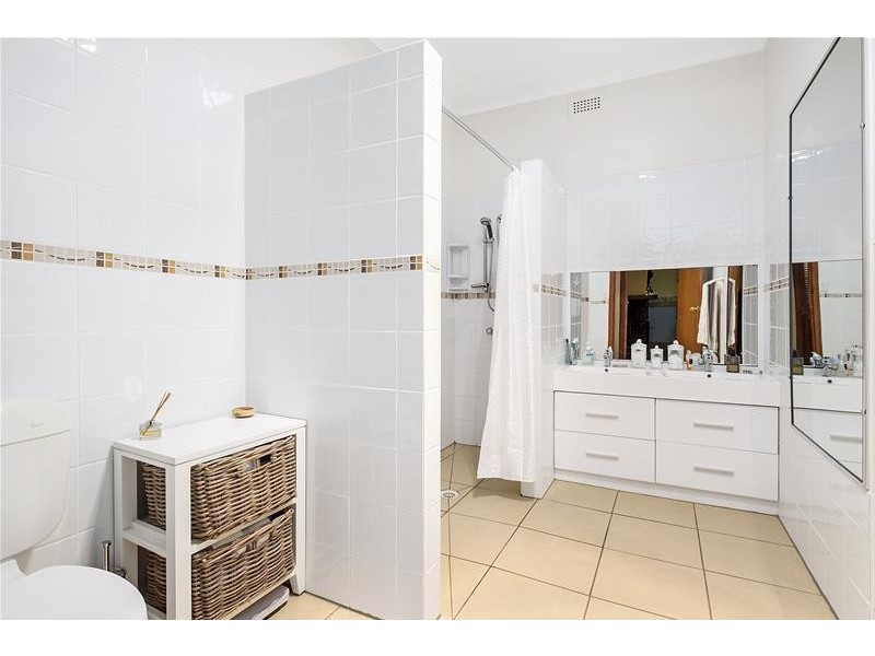 7304 Channel Highway, Cygnet TAS 7112