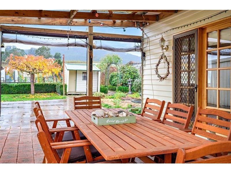 7304 Channel Highway, Cygnet TAS 7112