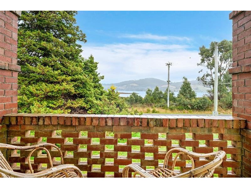 7304 Channel Highway, Cygnet TAS 7112