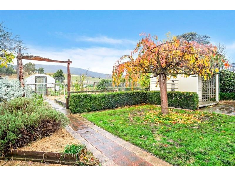 7304 Channel Highway, Cygnet TAS 7112