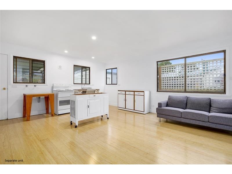 7304 Channel Highway, Cygnet TAS 7112