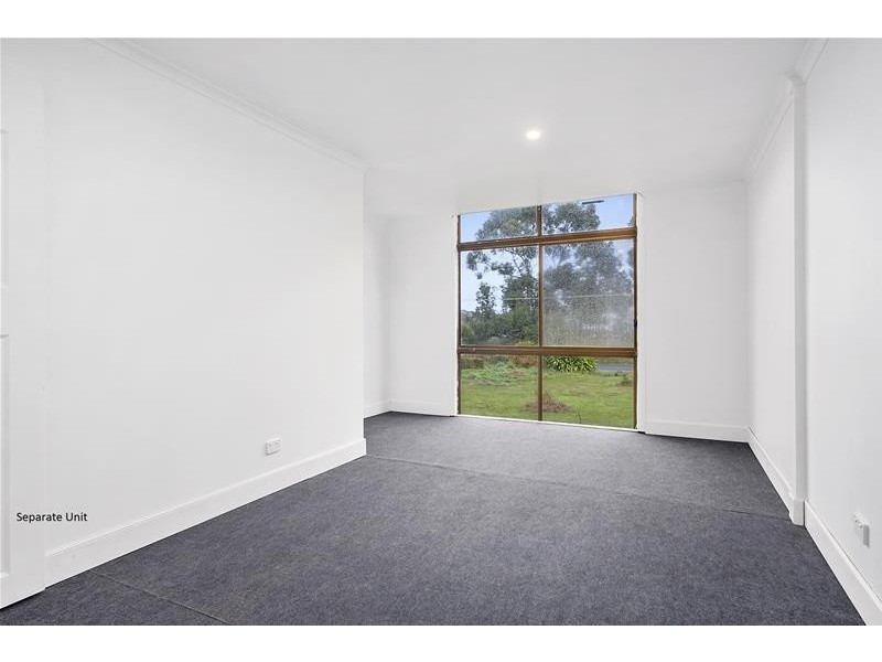 7304 Channel Highway, Cygnet TAS 7112