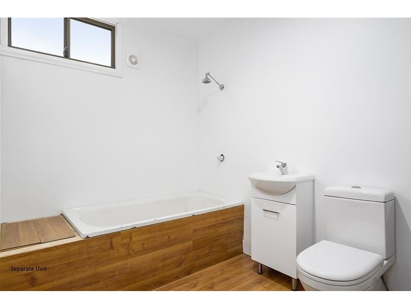 7304 Channel Highway, Cygnet TAS 7112