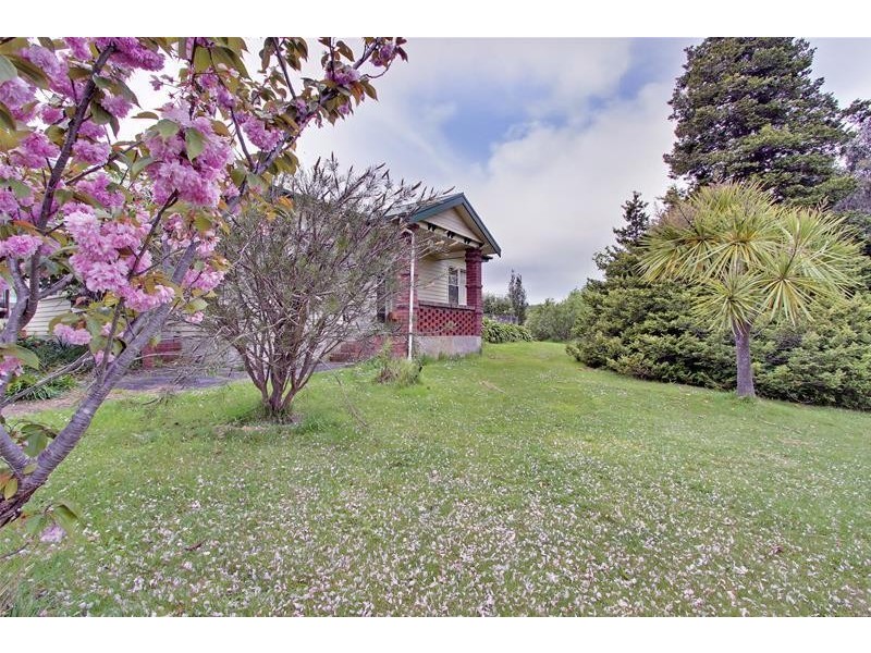 7304 Channel Highway, Cygnet TAS 7112