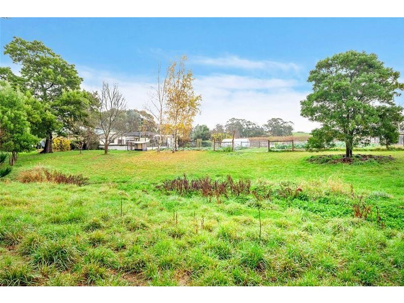 7304 Channel Highway, Cygnet TAS 7112