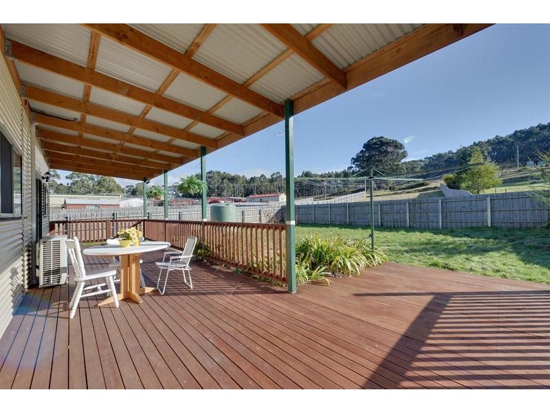 4658 Huon Highway, Port Huon TAS 7116