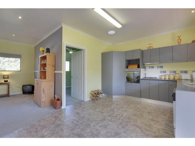4658 Huon Highway, Port Huon TAS 7116