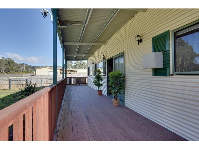 4658 Huon Highway, Port Huon TAS 7116