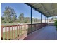 4658 Huon Highway, Port Huon TAS 7116