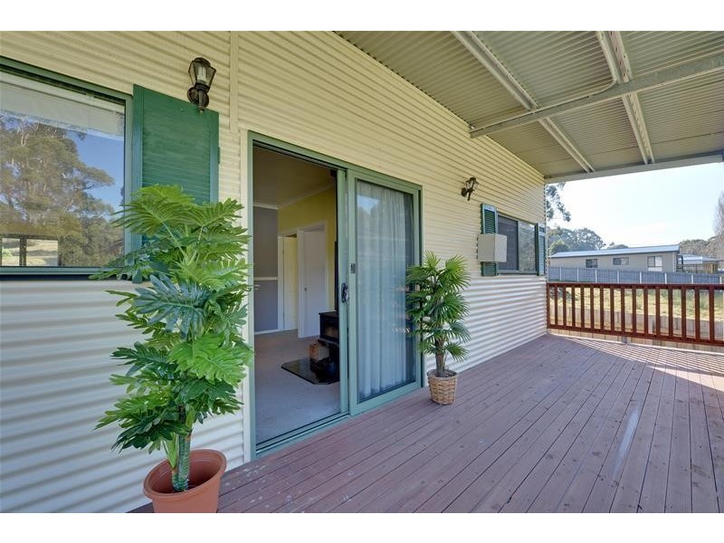 4658 Huon Highway, Port Huon TAS 7116