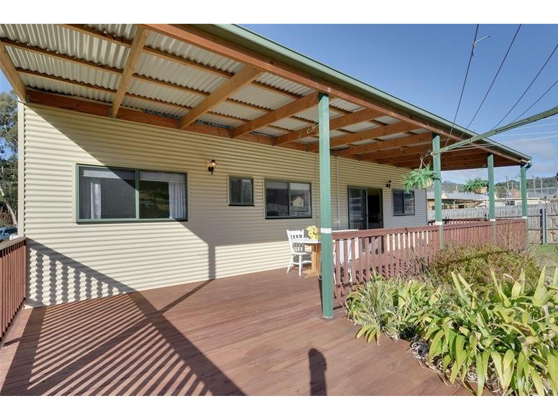 4658 Huon Highway, Port Huon TAS 7116