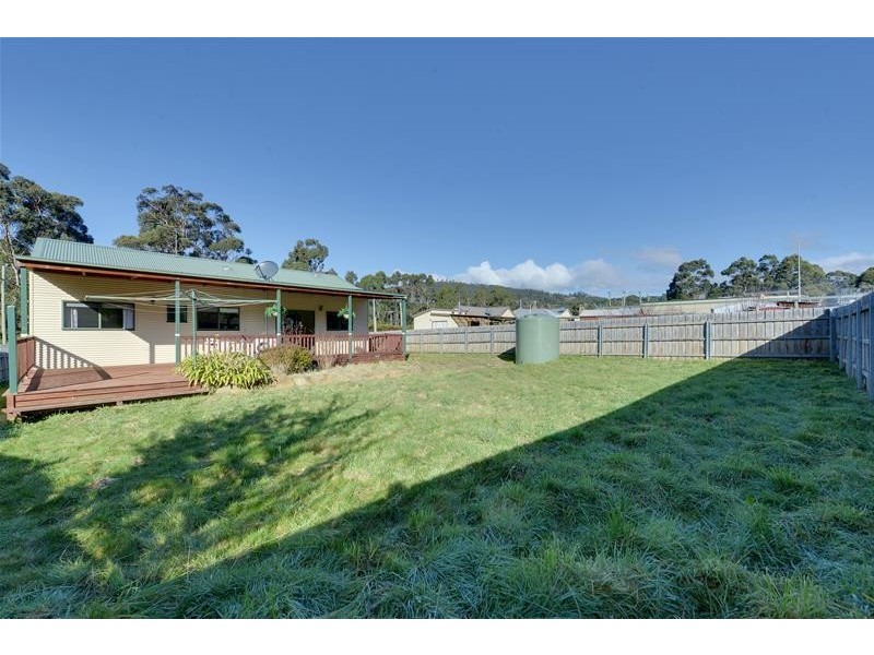 4658 Huon Highway, Port Huon TAS 7116