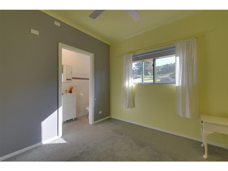 4658 Huon Highway, Port Huon TAS 7116