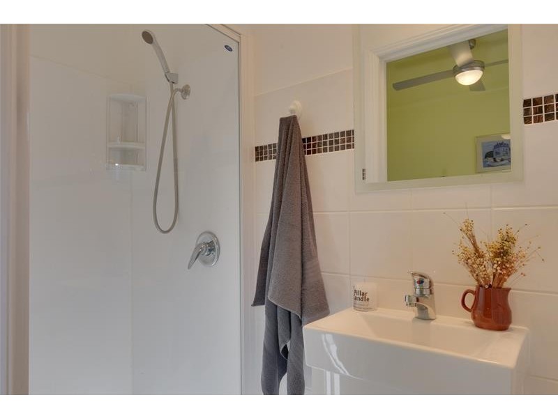 4658 Huon Highway, Port Huon TAS 7116