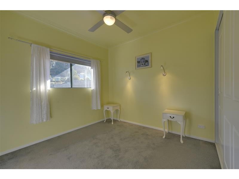 4658 Huon Highway, Port Huon TAS 7116