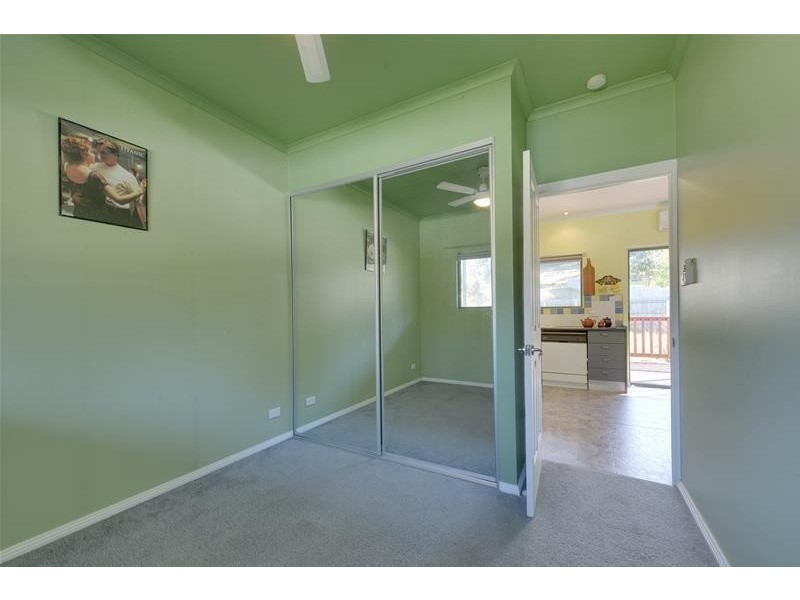 4658 Huon Highway, Port Huon TAS 7116