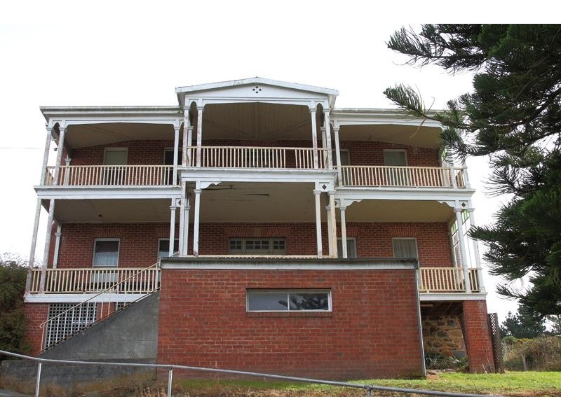 1/3460 Huon Highway, Franklin TAS 7113