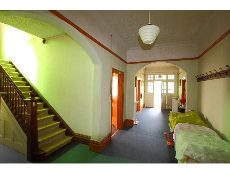 1/3460 Huon Highway, Franklin TAS 7113