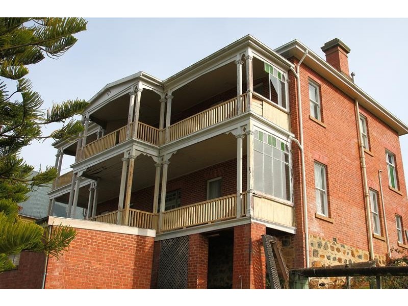 1/3460 Huon Highway, Franklin TAS 7113