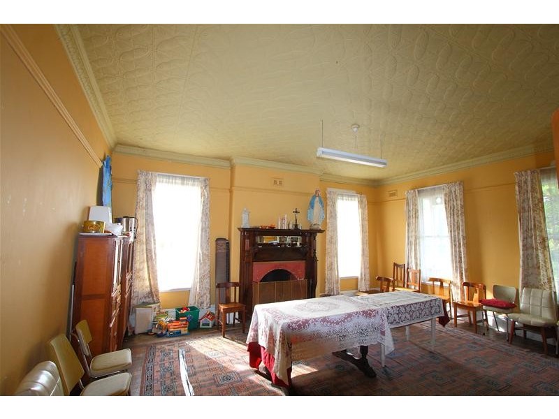 1/3460 Huon Highway, Franklin TAS 7113