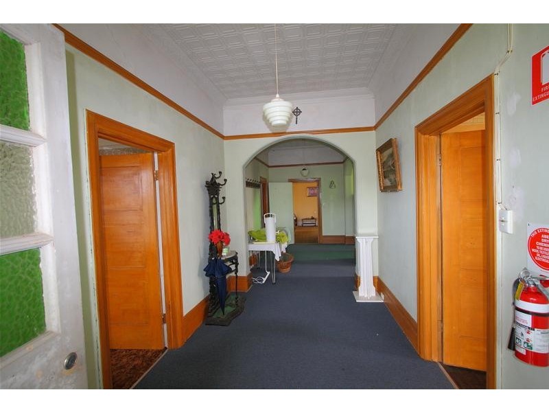 1/3460 Huon Highway, Franklin TAS 7113