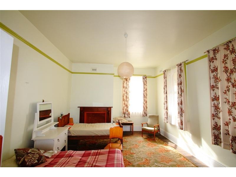 1/3460 Huon Highway, Franklin TAS 7113