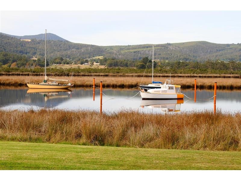 1/3460 Huon Highway, Franklin TAS 7113