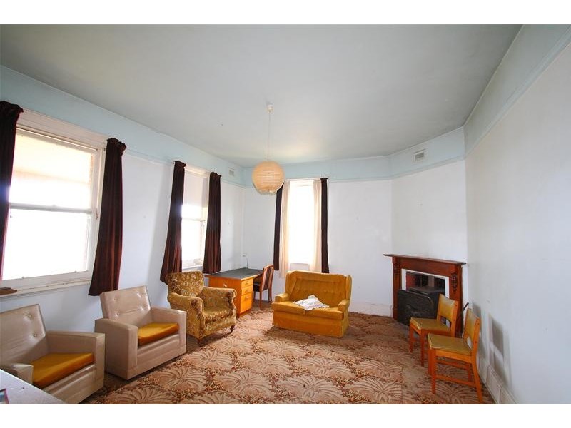 1/3460 Huon Highway, Franklin TAS 7113